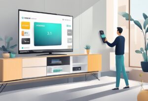 Meilleur IPTV