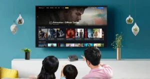 IPTV Premium
