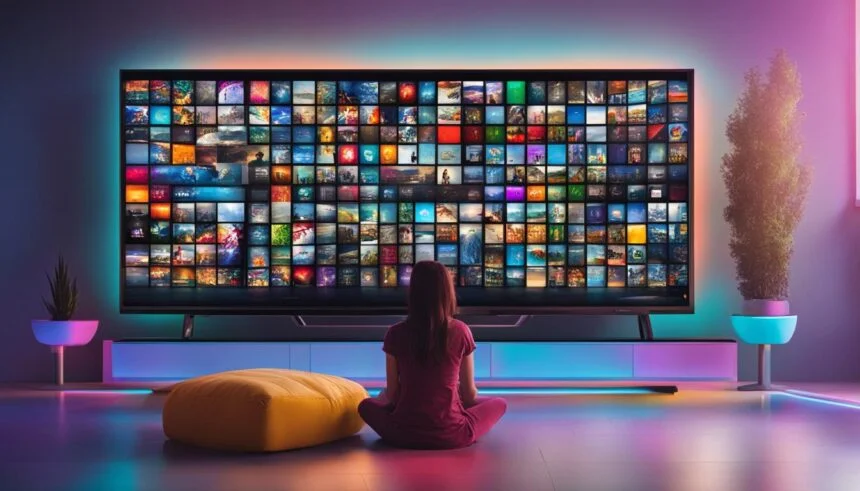 IPTV Premium