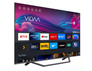 Iptvx