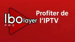 ibo player pro
